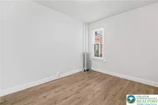 1418 W Chew St, Allentown City, PA 18102 - Photo 10
