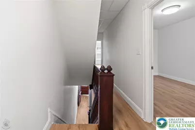1418 W Chew Street, Allentown City, PA 18102 - Photo 8