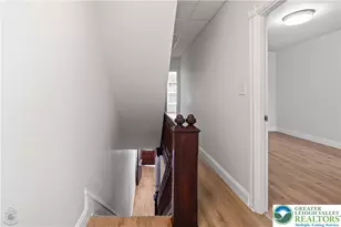 1418 W Chew St, Allentown City, PA 18102 - Photo 8