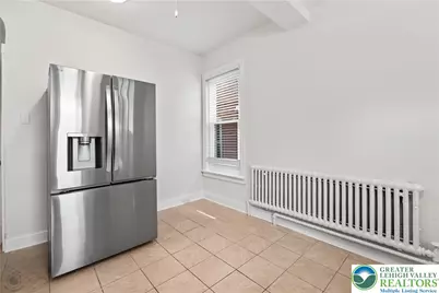 1418 W Chew Street, Allentown City, PA 18102 - Photo 16