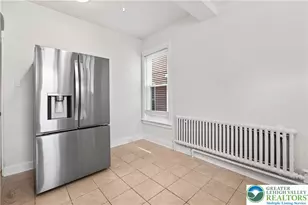 1418 W Chew St, Allentown City, PA 18102 - Photo 16