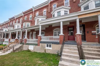 1418 W Chew Street, Allentown City, PA 18102 - Photo 22