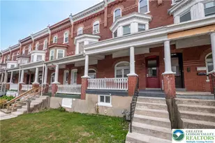 1418 W Chew St, Allentown City, PA 18102 - Photo 22
