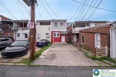 1418 W Chew Street, Allentown City, PA 18102 - Photo 26