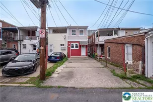 1418 W Chew St, Allentown City, PA 18102 - Photo 26