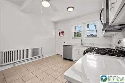 1418 W Chew Street, Allentown City, PA 18102 - Photo 2