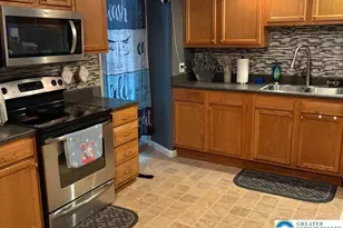 4055 Mauch Chunk Rd, Coplay Boro, PA 18037 - Photo 4