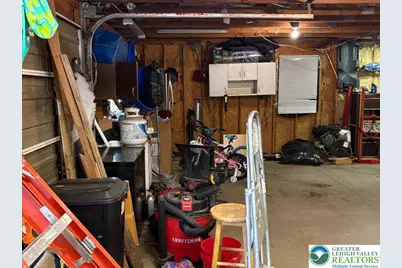 4055 Mauch Chunk Road, Coplay Boro, PA 18037 - Photo 18