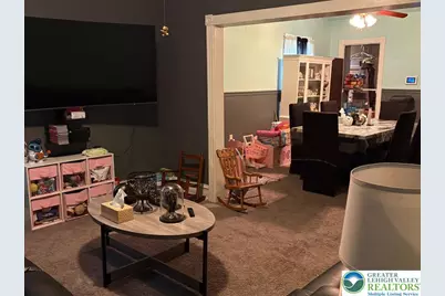 4055 Mauch Chunk Road, Coplay Boro, PA 18037 - Photo 8
