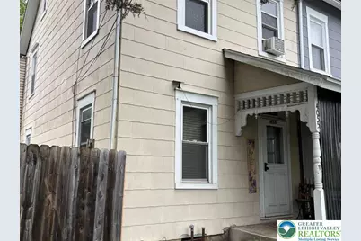 4055 Mauch Chunk Road, Coplay Boro, PA 18037 - Photo 2