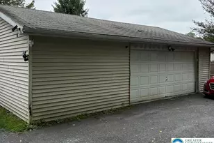4055 Mauch Chunk Rd, Coplay Boro, PA 18037 - Photo 22