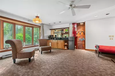 8615 E Nottingham Drive, Kunkletown, PA 18058 - Photo 30