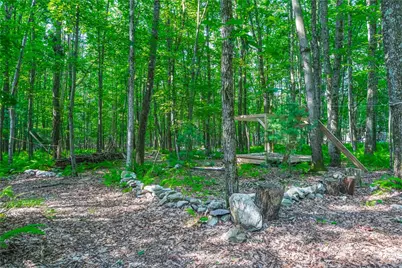 8615 E Nottingham Drive, Kunkletown, PA 18058 - Photo 50