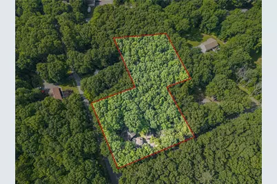 8615 E Nottingham Drive, Kunkletown, PA 18058 - Photo 2