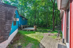 8615 E Nottingham Dr, Kunkletown, PA 18058 - Photo 48