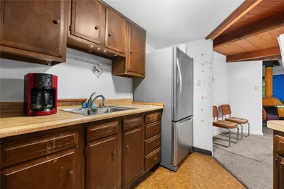 8615 E Nottingham Drive, Kunkletown, PA 18058 - Photo 14