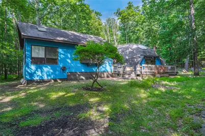 8615 E Nottingham Drive, Kunkletown, PA 18058 - Photo 46