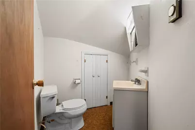8615 E Nottingham Drive, Kunkletown, PA 18058 - Photo 28