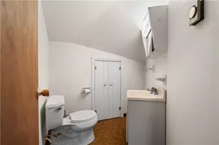 8615 E Nottingham Dr, Kunkletown, PA 18058 - Photo 28
