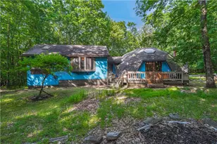 8615 E Nottingham Dr, Kunkletown, PA 18058 - Photo 52