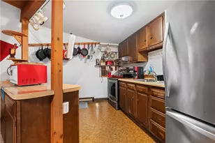 8615 E Nottingham Dr, Kunkletown, PA 18058 - Photo 12