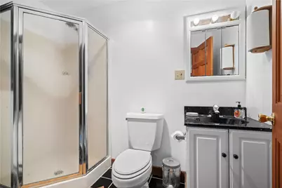 8615 E Nottingham Drive, Kunkletown, PA 18058 - Photo 40