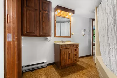 8615 E Nottingham Drive, Kunkletown, PA 18058 - Photo 24