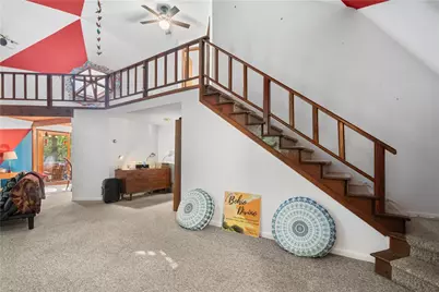 8615 E Nottingham Drive, Kunkletown, PA 18058 - Photo 10