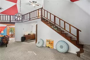 8615 E Nottingham Dr, Kunkletown, PA 18058 - Photo 10