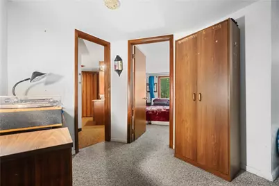 8615 E Nottingham Drive, Kunkletown, PA 18058 - Photo 20