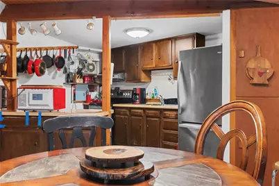 8615 E Nottingham Drive, Kunkletown, PA 18058 - Photo 18