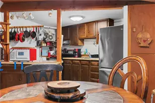 8615 E Nottingham Dr, Kunkletown, PA 18058 - Photo 18