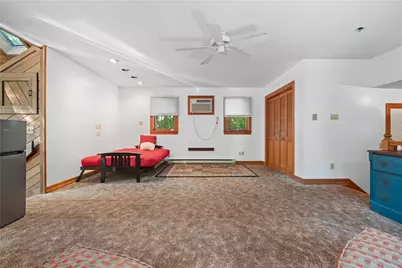 8615 E Nottingham Drive, Kunkletown, PA 18058 - Photo 32