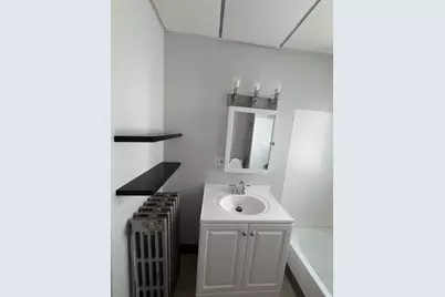 30 Franklin #2, Allentown City, PA 18102 - Photo 8