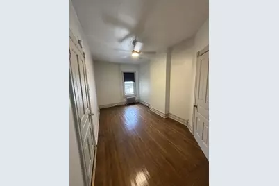 30 Franklin #2, Allentown City, PA 18102 - Photo 12
