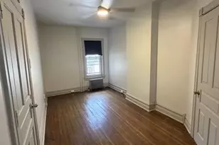 30 Franklin, Allentown City, PA 18102 - Photo 12