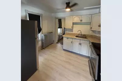 30 Franklin #2, Allentown City, PA 18102 - Photo 6