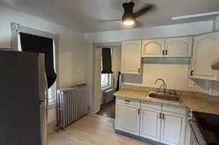 30 Franklin, Allentown City, PA 18102 - Photo 6