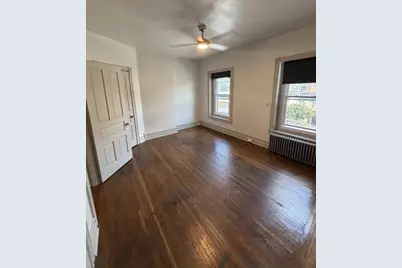 30 Franklin #2, Allentown City, PA 18102 - Photo 10