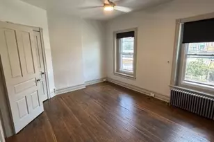30 Franklin, Allentown City, PA 18102 - Photo 10