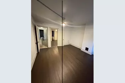 30 Franklin #2, Allentown City, PA 18102 - Photo 16