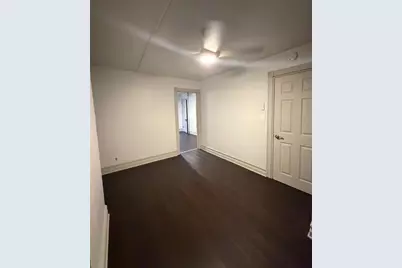 30 Franklin #2, Allentown City, PA 18102 - Photo 18