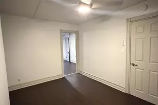 30 Franklin, Allentown City, PA 18102 - Photo 18