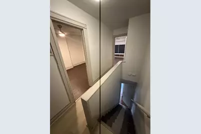 30 Franklin #2, Allentown City, PA 18102 - Photo 14