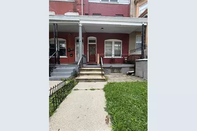 30 S Franklin #2, Allentown City, PA 18102 - Photo 1