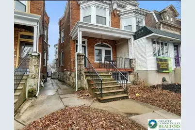 717 W Broad Street #1, Bethlehem City, PA 18018 - Photo 2