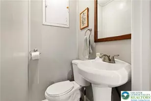 717 W Broad St, Bethlehem City, PA 18018 - Photo 6