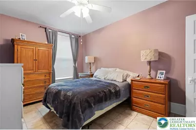 717 W Broad Street #1, Bethlehem City, PA 18018 - Photo 10