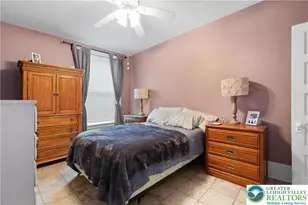 717 W Broad St, Bethlehem City, PA 18018 - Photo 10