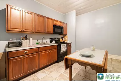 717 W Broad Street #1, Bethlehem City, PA 18018 - Photo 8